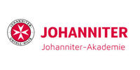 Inventarverwaltung Logo Johanniter Akademie MuensterJohanniter Akademie Muenster